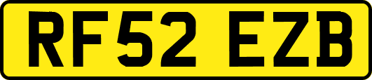 RF52EZB