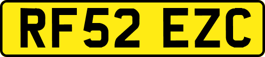 RF52EZC