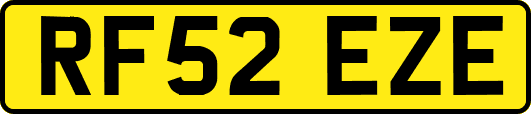 RF52EZE