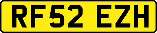 RF52EZH