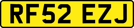 RF52EZJ