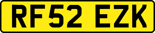 RF52EZK