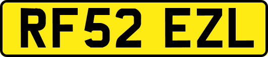 RF52EZL