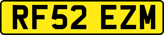 RF52EZM
