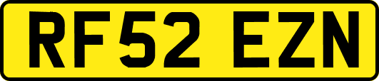 RF52EZN