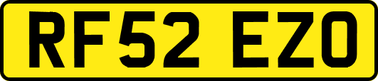 RF52EZO