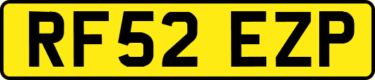 RF52EZP