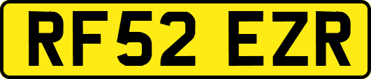 RF52EZR