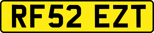RF52EZT
