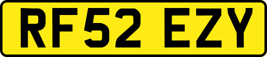 RF52EZY