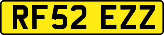 RF52EZZ