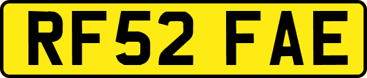 RF52FAE