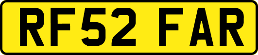 RF52FAR