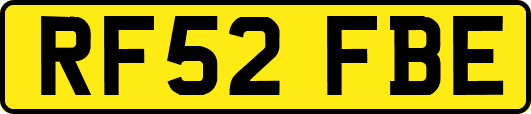 RF52FBE
