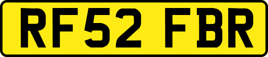 RF52FBR