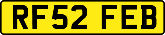 RF52FEB