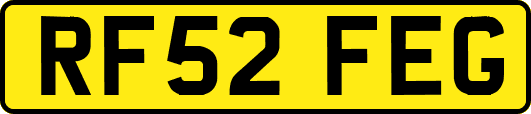 RF52FEG