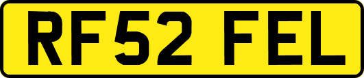 RF52FEL