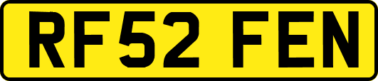 RF52FEN