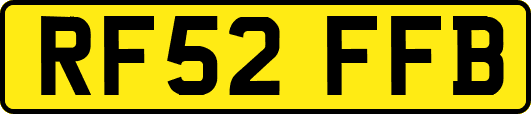 RF52FFB