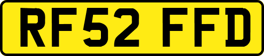 RF52FFD