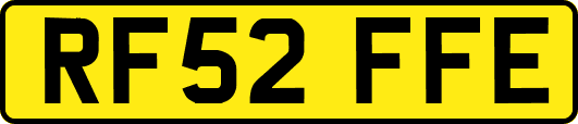 RF52FFE