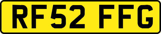 RF52FFG