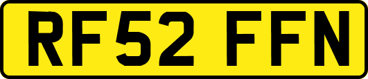 RF52FFN