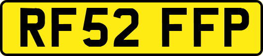 RF52FFP