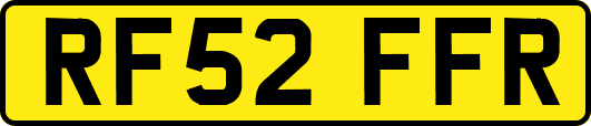 RF52FFR