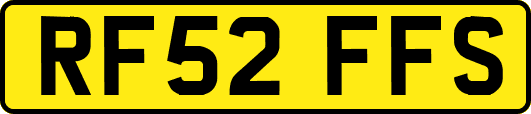 RF52FFS