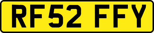 RF52FFY