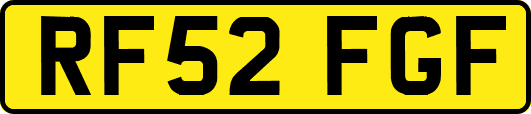 RF52FGF