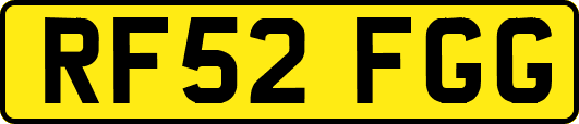 RF52FGG