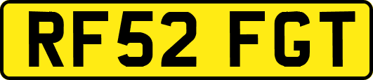 RF52FGT