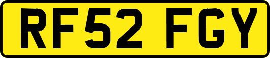 RF52FGY