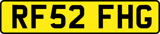 RF52FHG