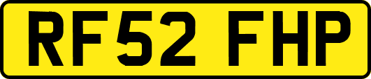 RF52FHP