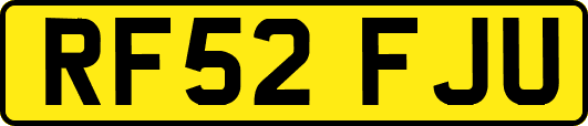 RF52FJU