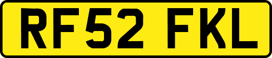 RF52FKL