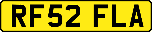 RF52FLA