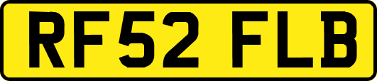 RF52FLB
