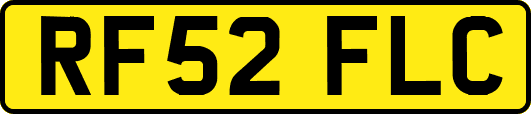 RF52FLC