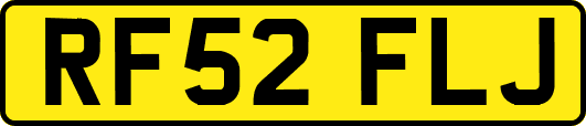 RF52FLJ