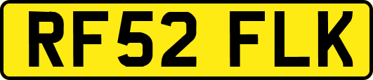 RF52FLK