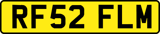 RF52FLM