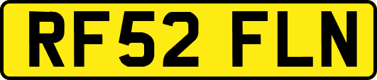 RF52FLN