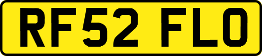 RF52FLO