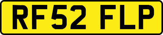 RF52FLP