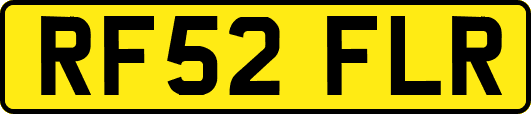 RF52FLR